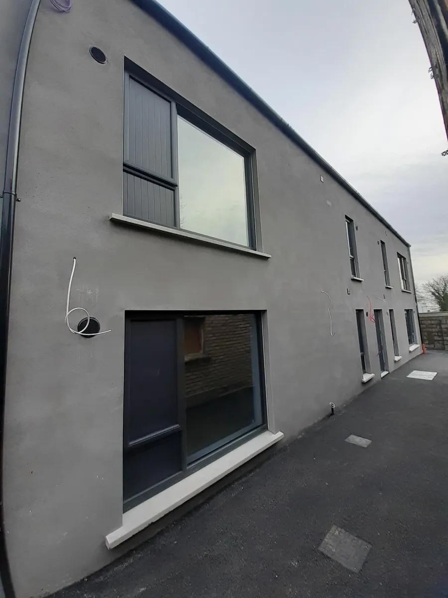 Residential  Tinting Windows - Image 4