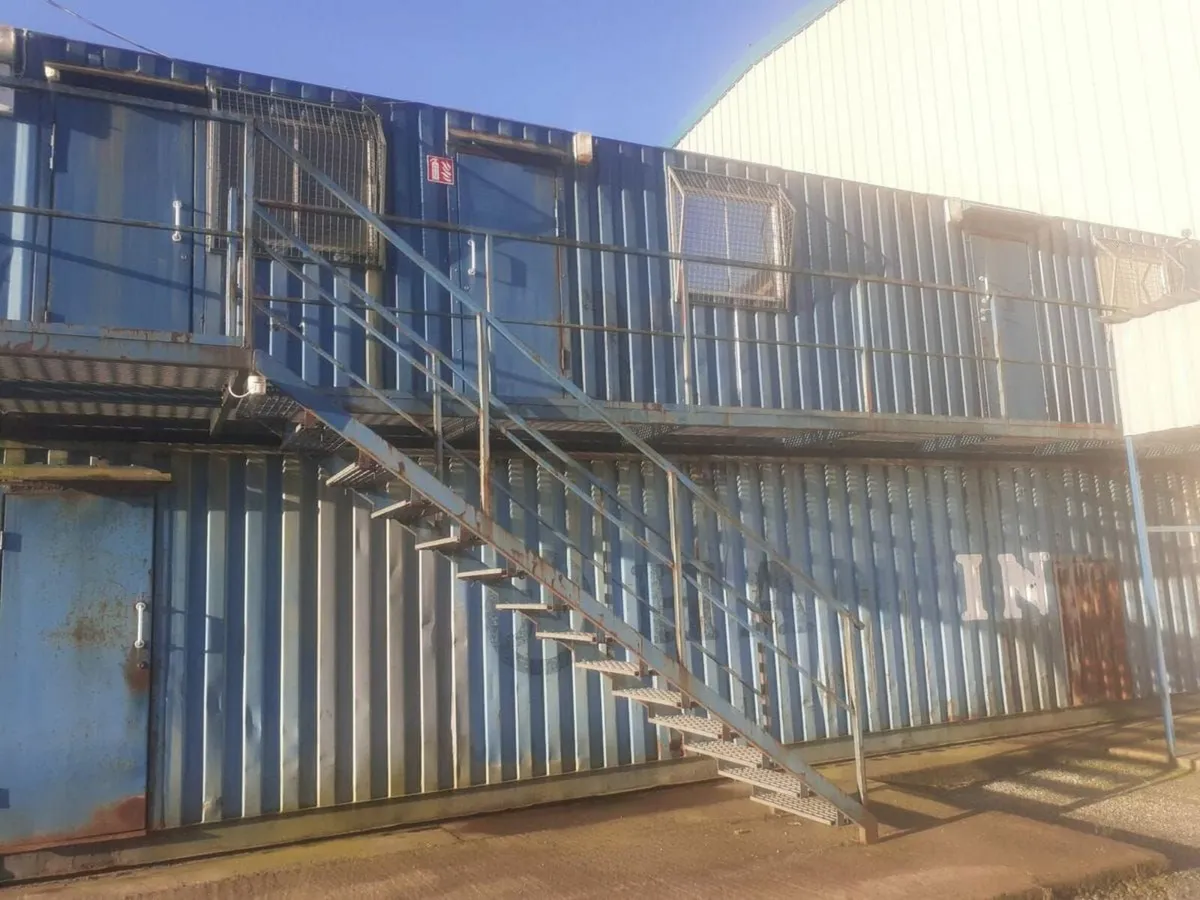 Office for sale - Image 2