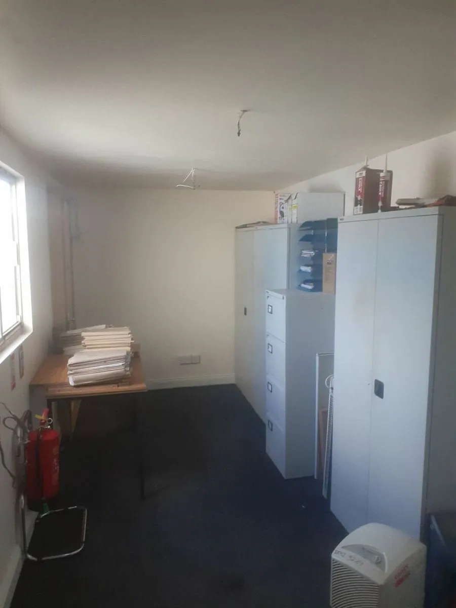 Office for sale - Image 4