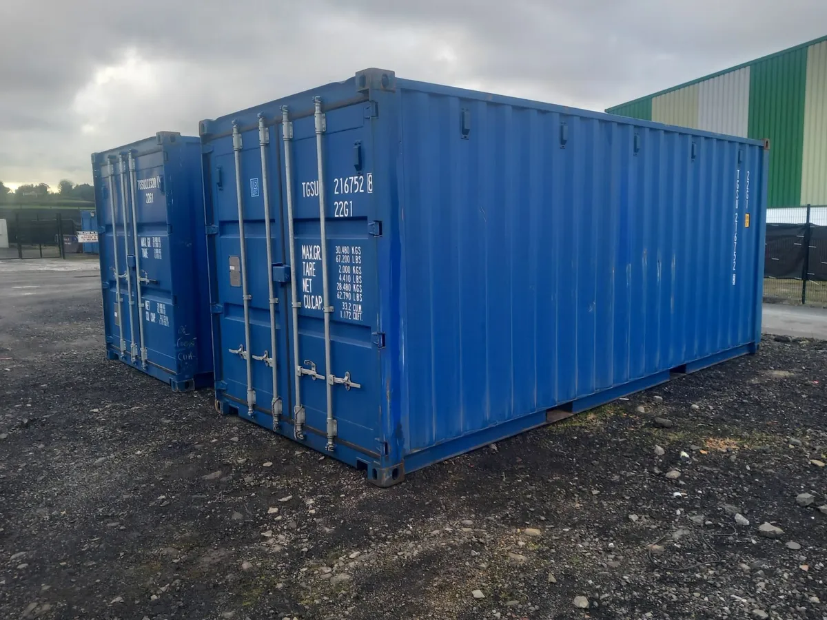 Containers - Image 4