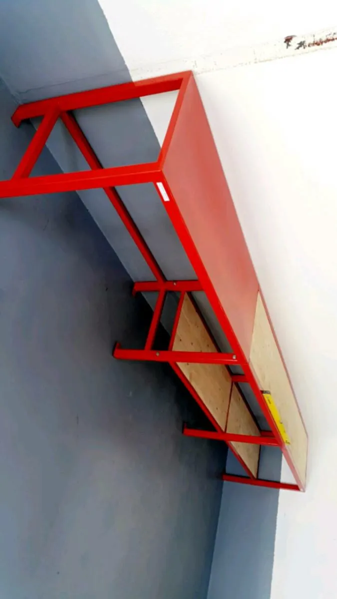 Work benches - Image 3