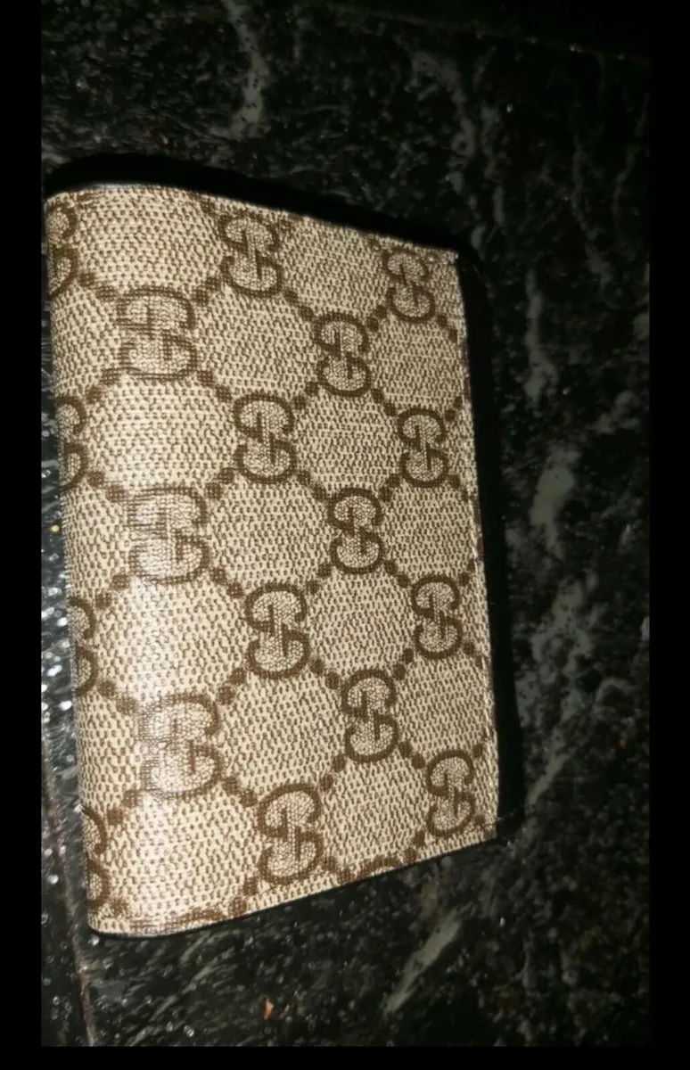 New Gucci purse - Image 4