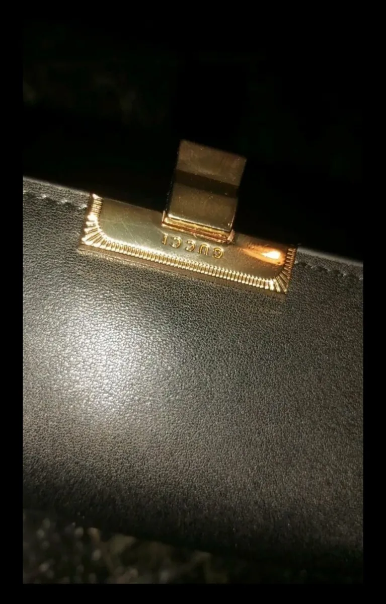 New Gucci purse - Image 3