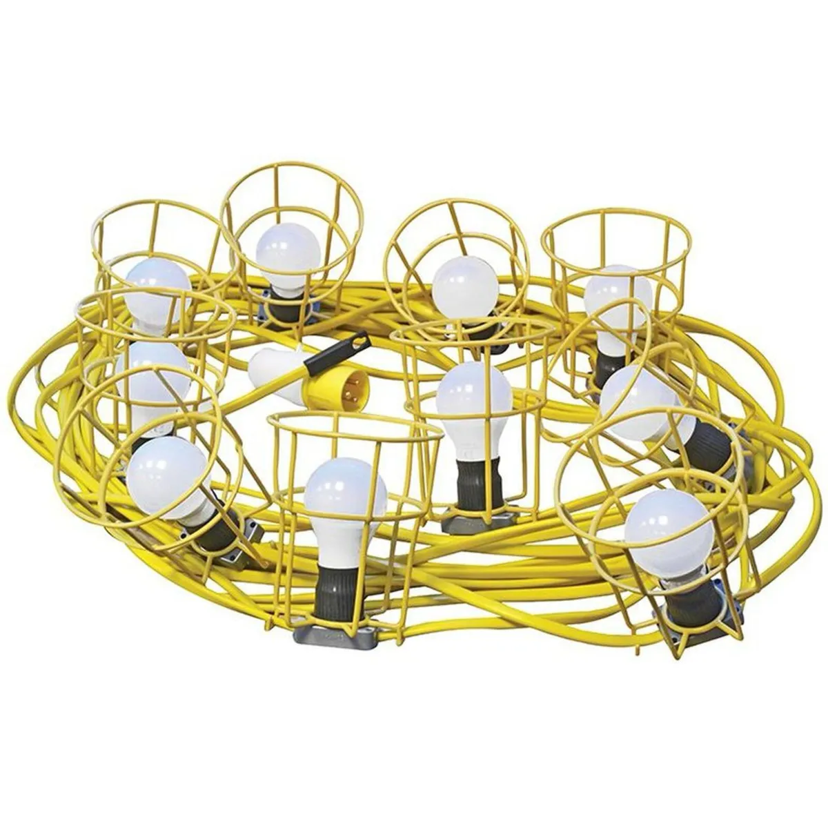 Festoon 22M Light Set - Image 1