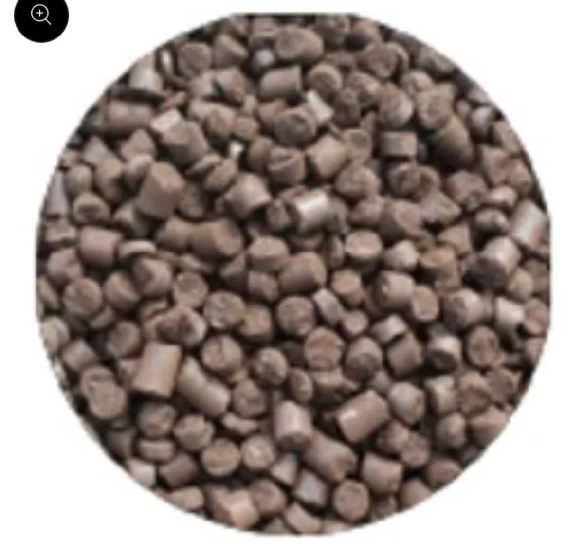 Humac soil conditioner - Image 3