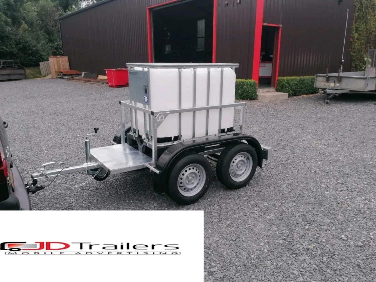 🇮🇪 BUY DIRECT FROM THE MANUFACTURER 🇮🇪 - Image 3