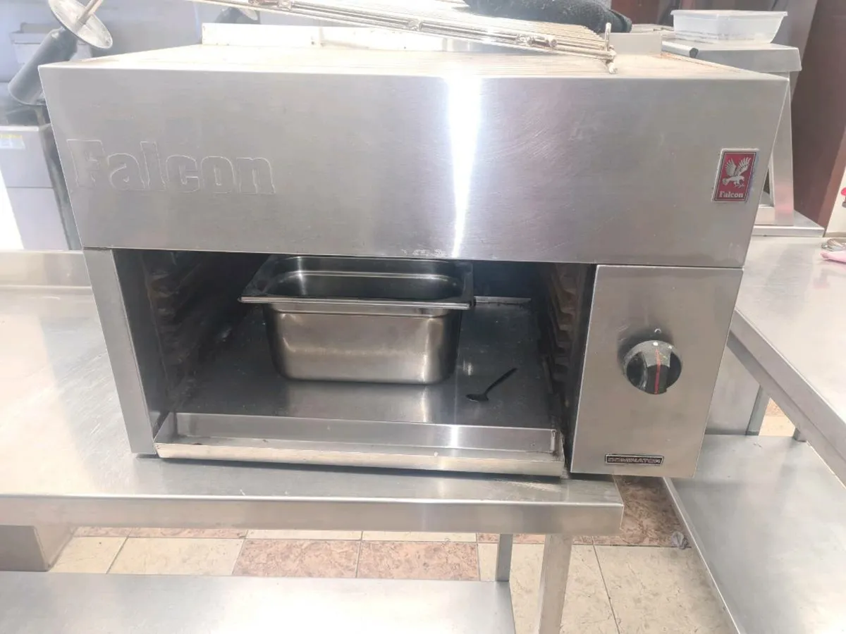 Bar furniture, restaurant furniture,  catering equ - Image 1