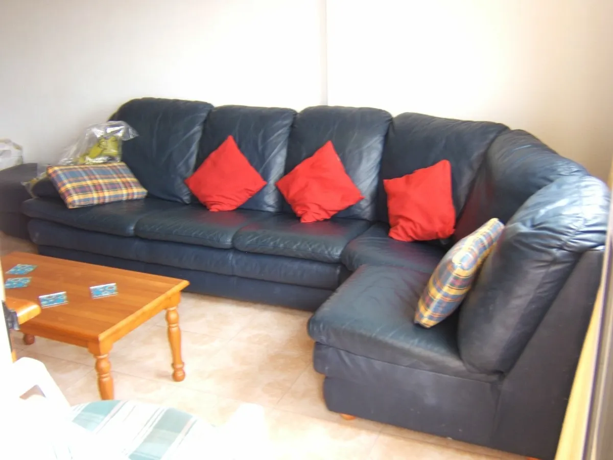 Spain, Torrevieja, Apartment Rental, 2bedrooms - Image 4