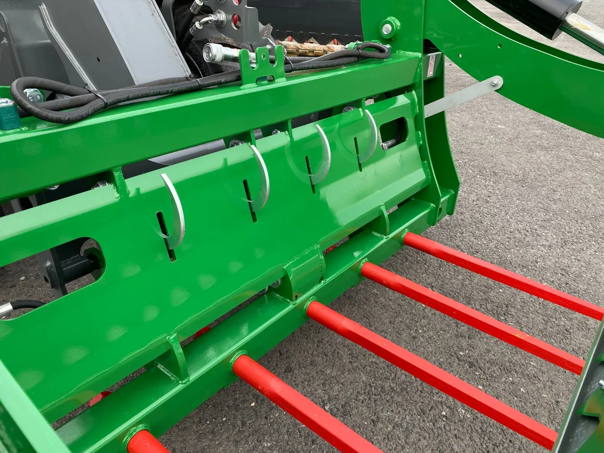 Cashel Bale Shears--Back in Stock! - Image 3