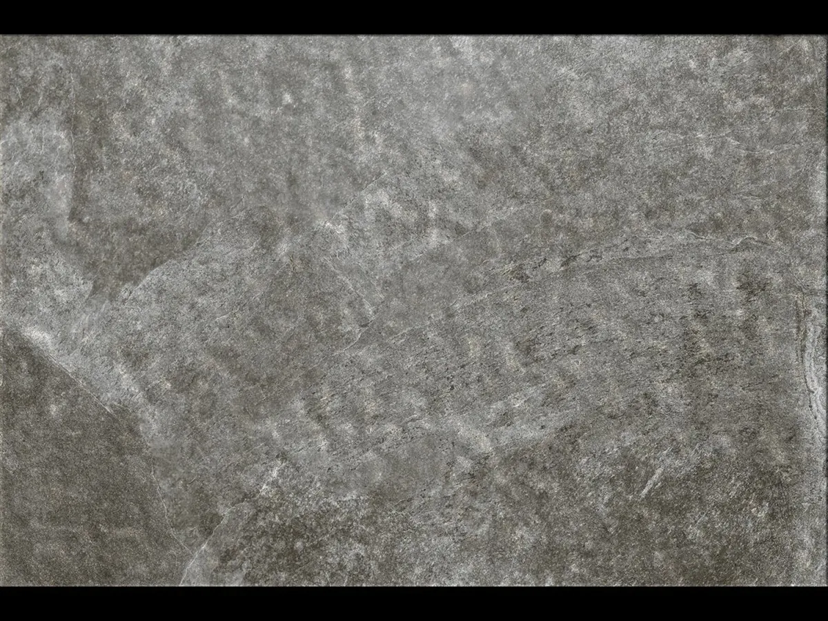 Porcelain Paving / Outdoor Paving - Image 2