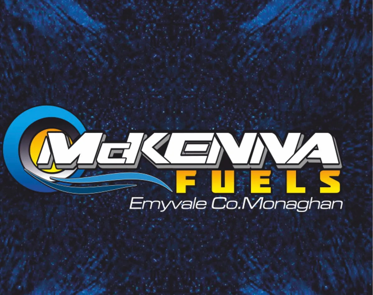 MCK 300L FUEL 50L AD-BLUE COMBI TANK - Image 4