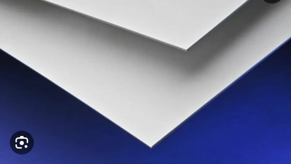 PVC supplies - Gutters - Fascia - Downpipe - Image 2