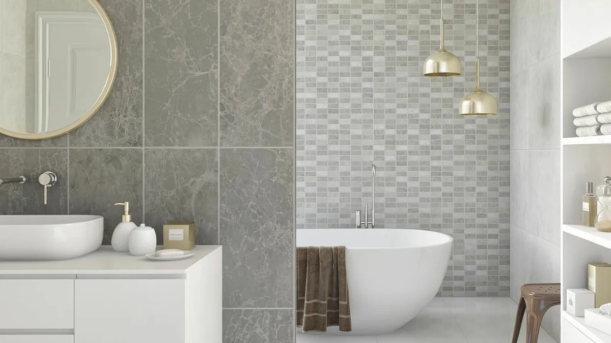 PVC supplies - Gutters - Fascia - Downpipe - Image 3