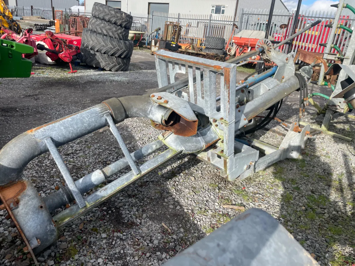 PlantMec Agitator - Image 4