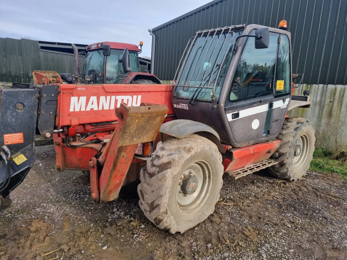 TELEPORTERS EXPORT - Image 4