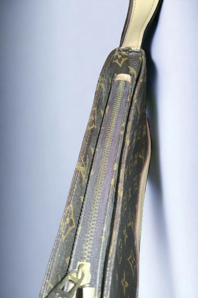 Ladies small handbag - Image 3