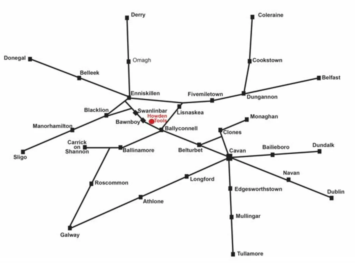 King Tony 1/2" Drive Axial Lock Nut Socket 38mm - Image 4