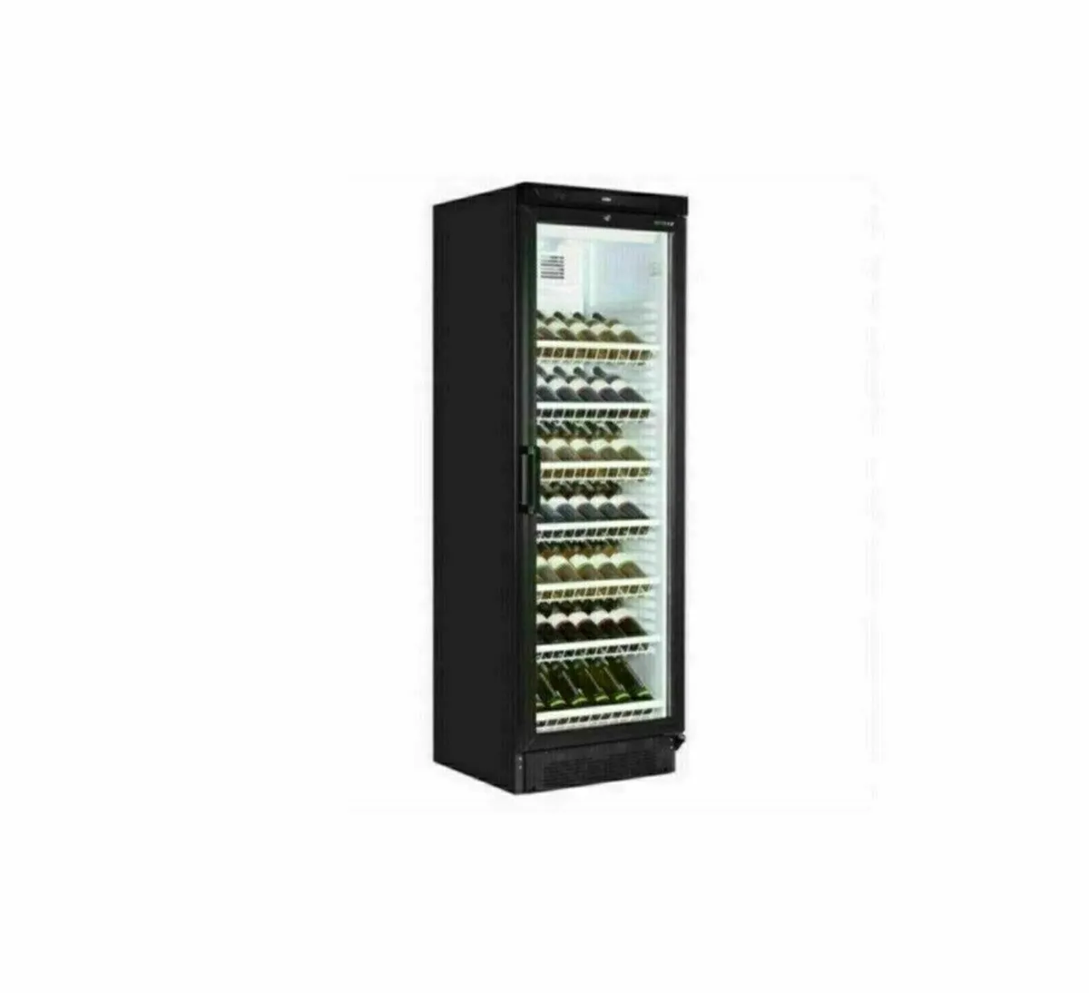 Wine Fridge