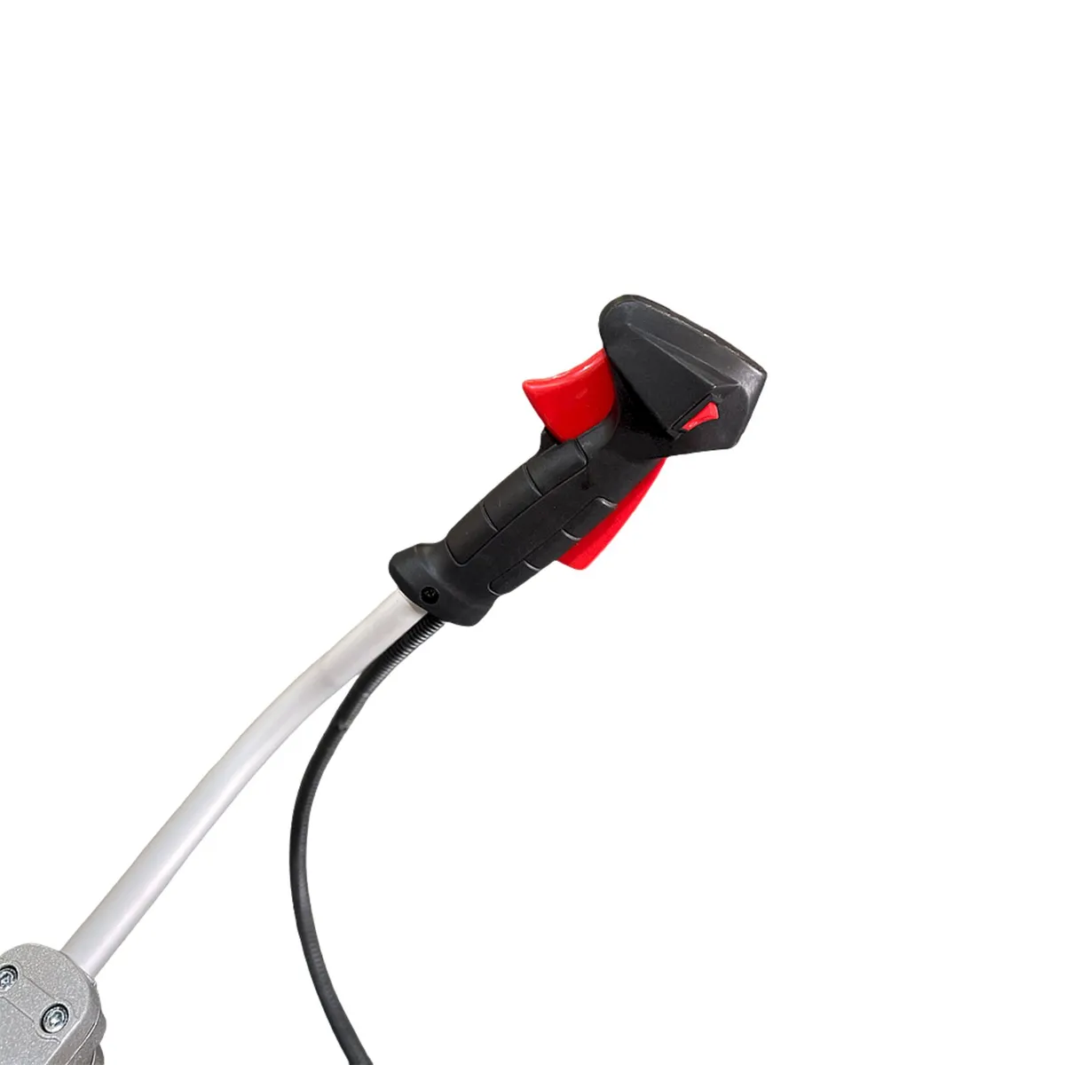 Piranha 35.8cc 4 Stroke Brushcutter - Image 4