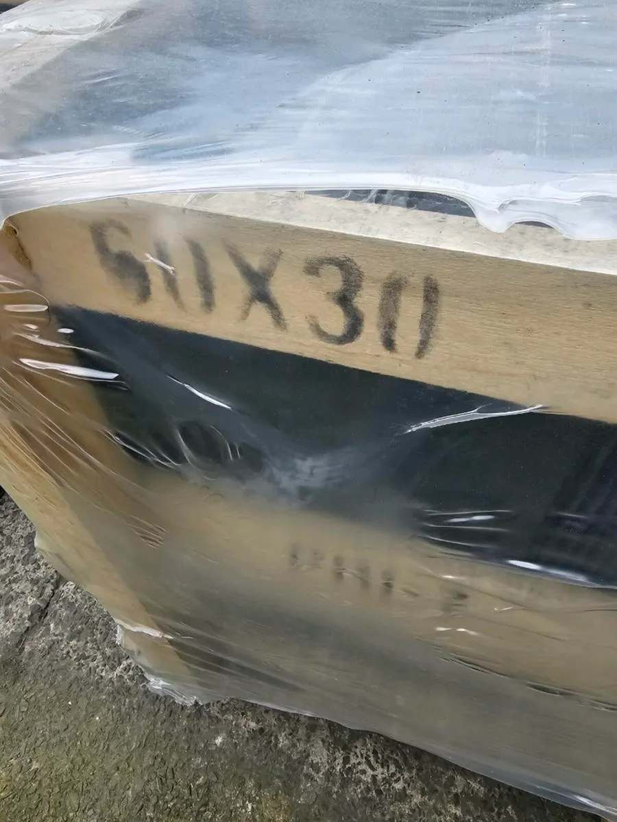 SLATES SPANISH - Image 3