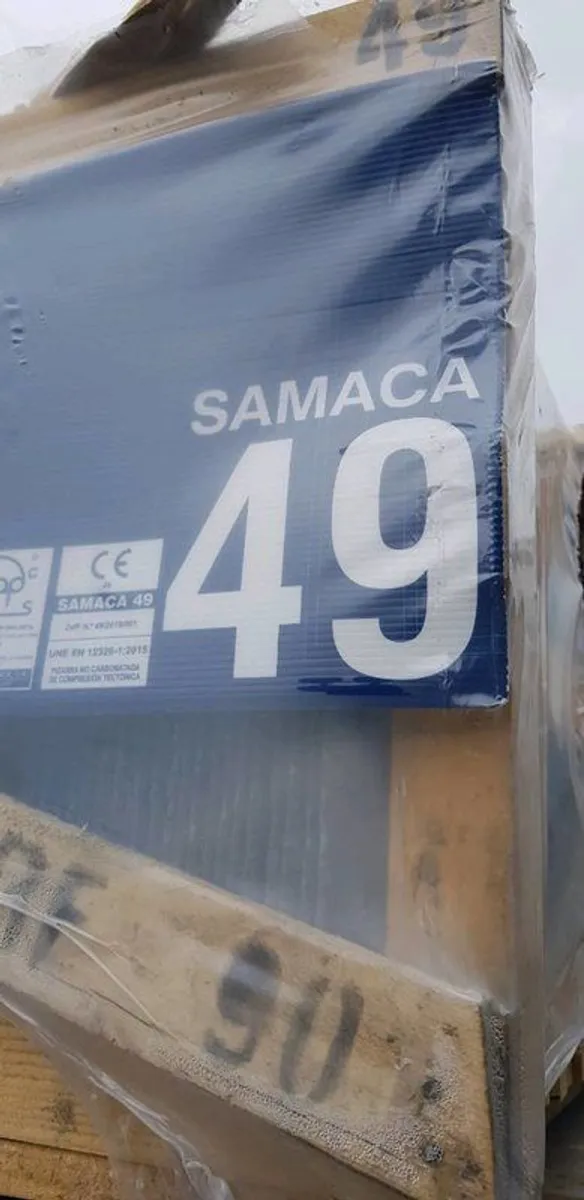 Spanish roofing Slate - Image 4