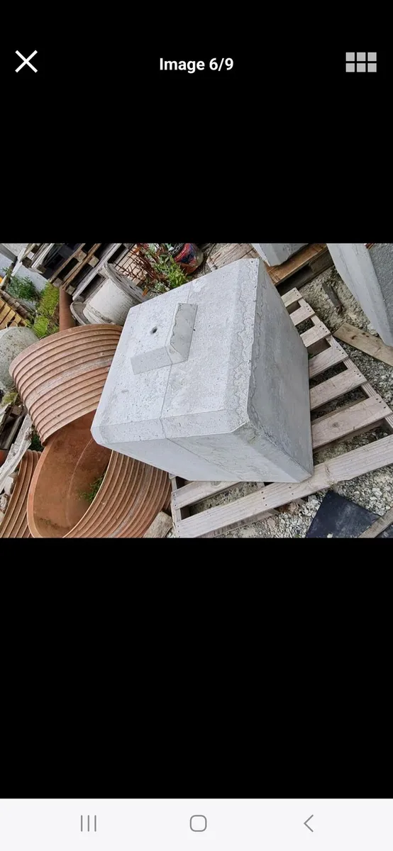 Kelly blocks for sale - Image 4