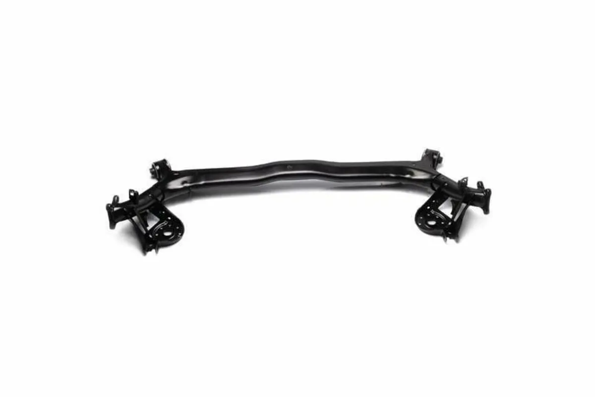 Honda Civic 05-12 Rear Axle Beam - Image 1