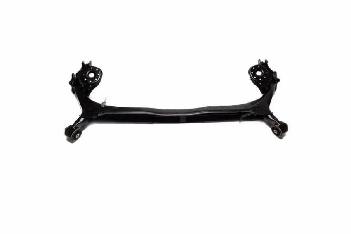 Honda Civic 05-12 Rear Axle Beam - Image 2