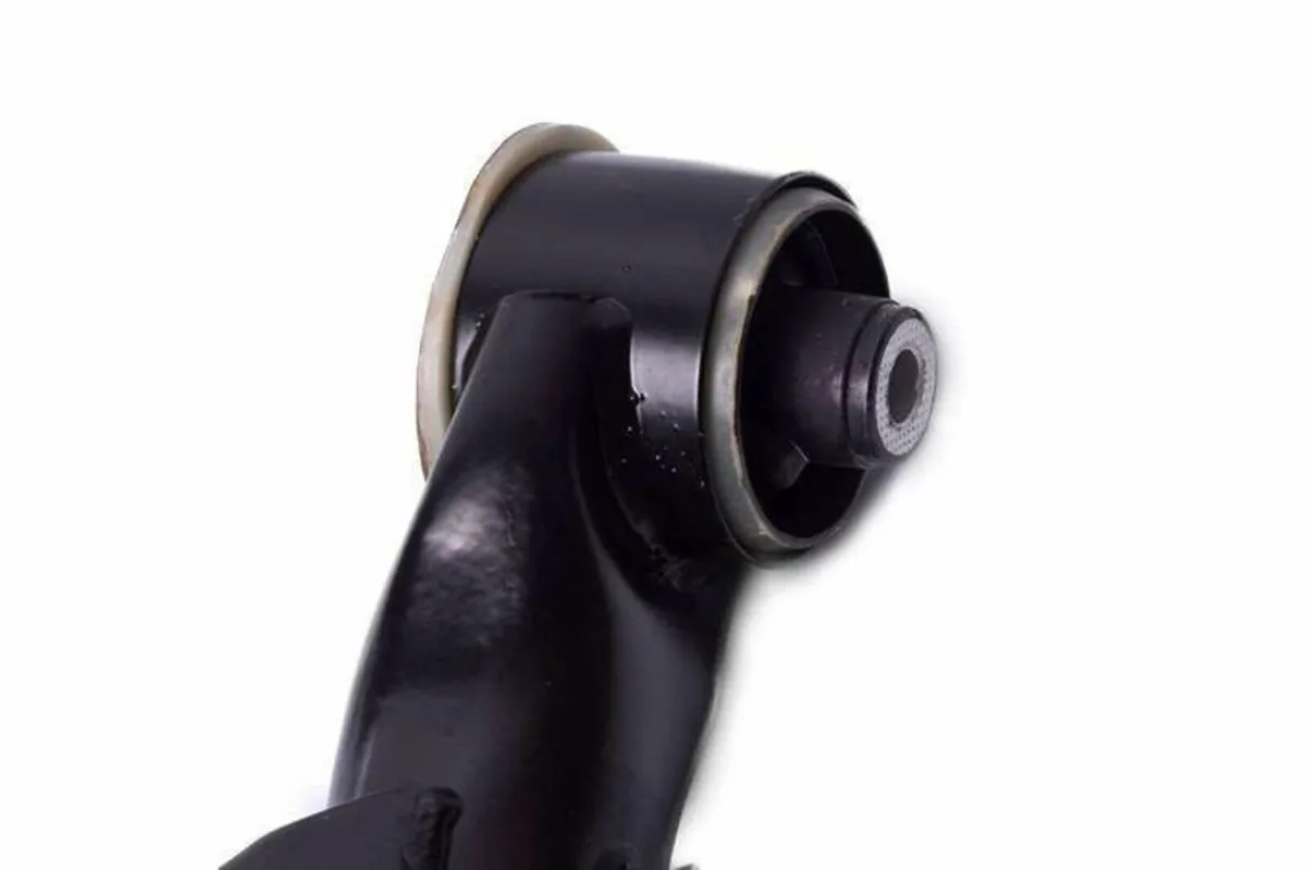 Honda Civic 05-12 Rear Axle Beam - Image 3