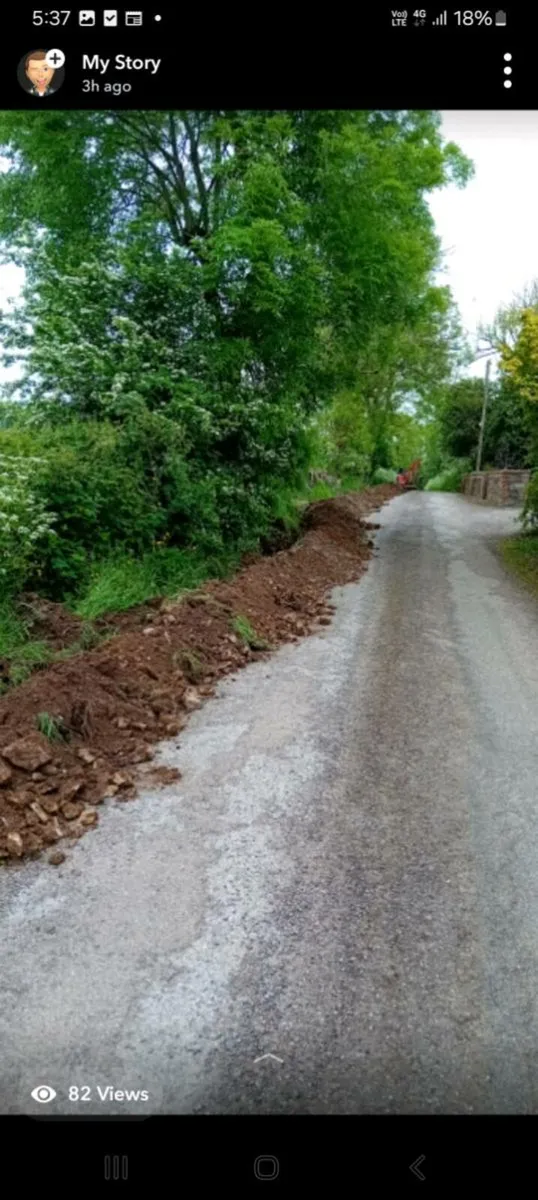 Carson landscapes - Image 2