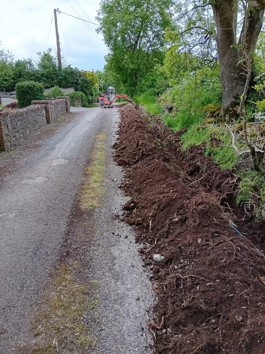 Carson landscapes - Image 4