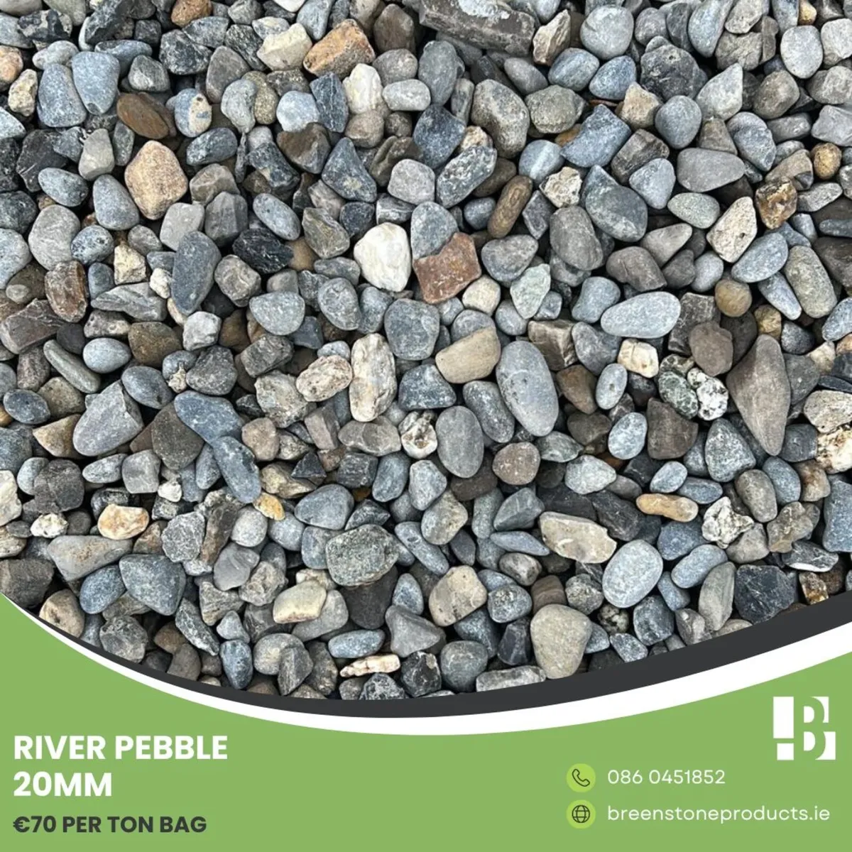 Decorative Stone - Image 3