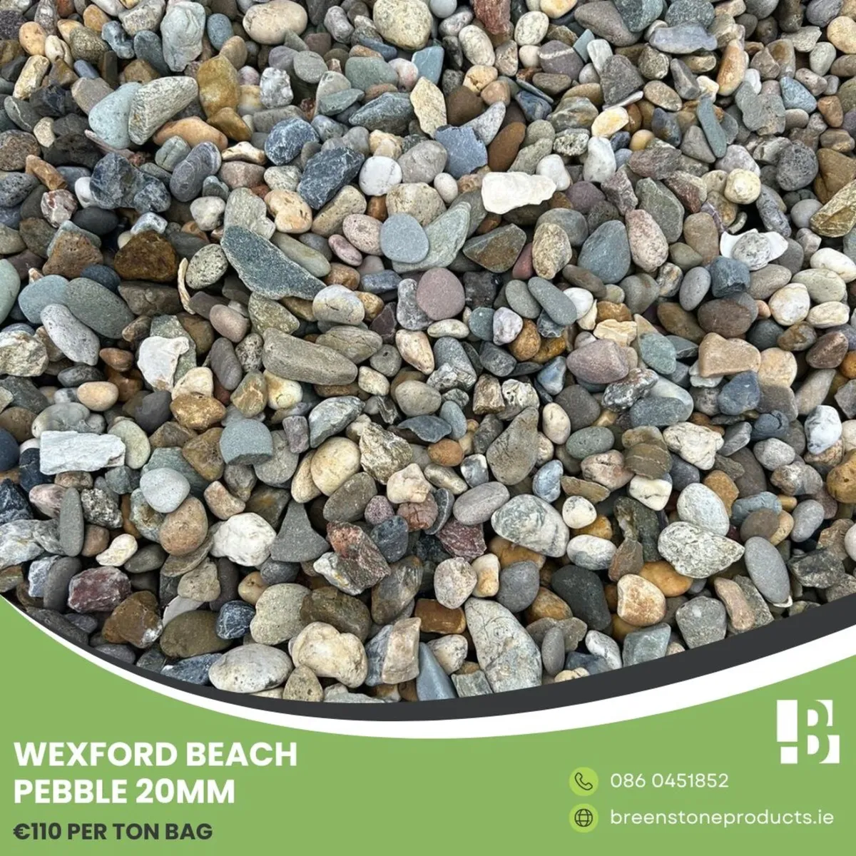 Decorative Stone - Image 4