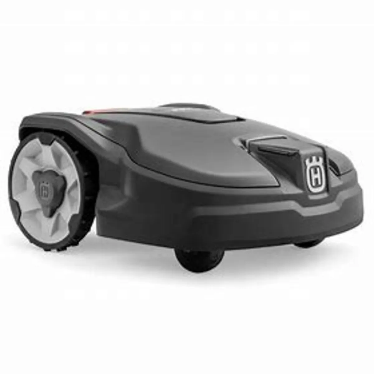 HUSQVARNA AUTOMOWER® 315 Mark II SALE!! - Image 1