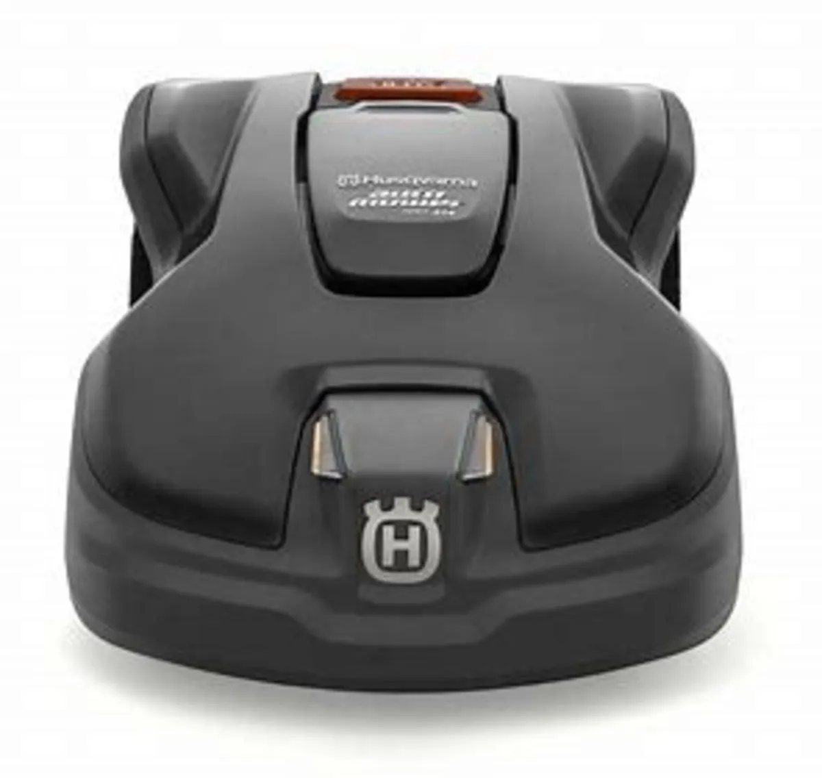 HUSQVARNA AUTOMOWER® 315 Mark II SALE!! - Image 2