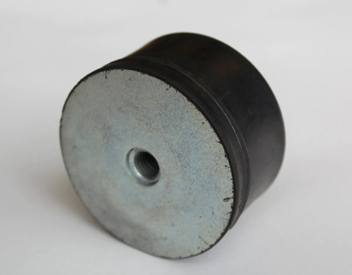 KEENAN  Diet feeder Service/Parts - Image 4