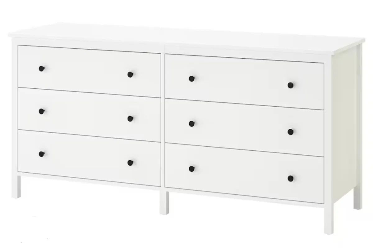 Flat pack Furniture Assembly in Cork and Waterford - Image 2