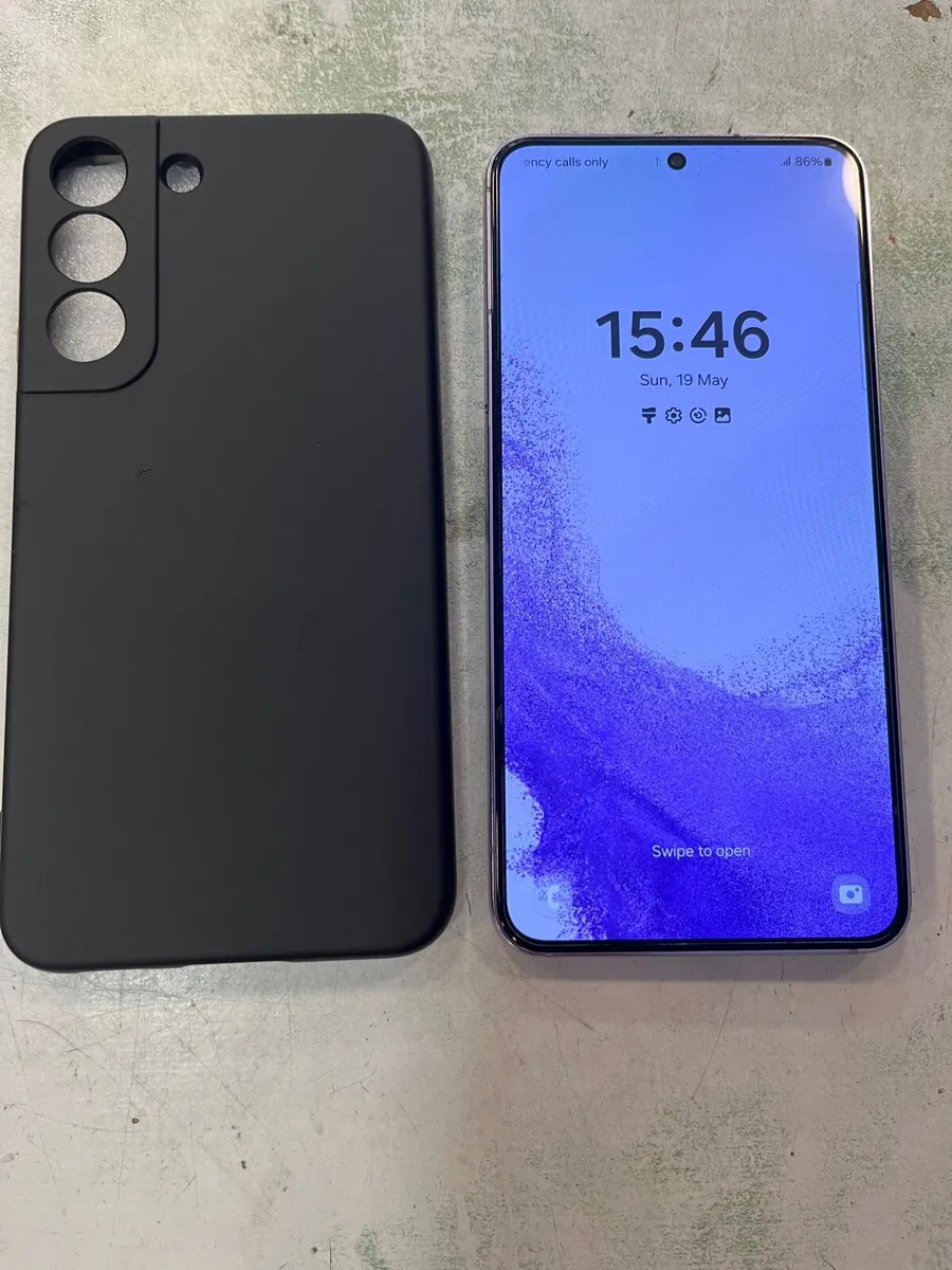 Samsung S22,S23,S24 and S25 available - Image 3