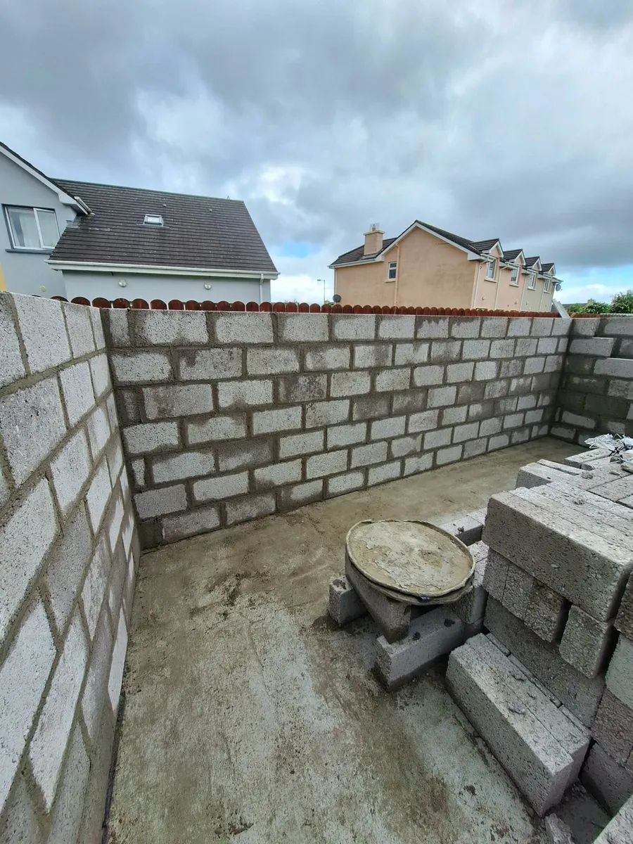 Blocklayer available - Image 2