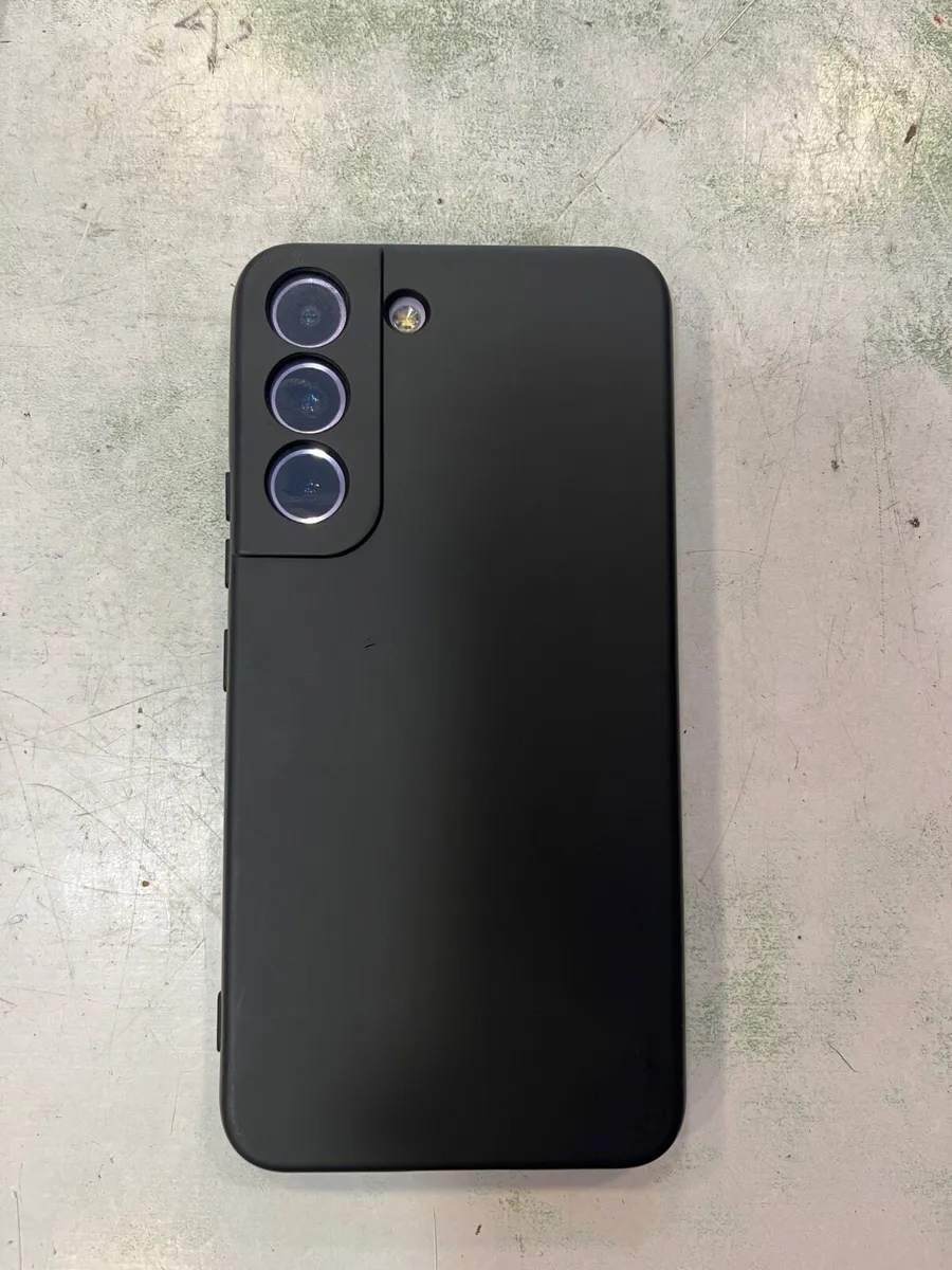 Samsung S23 256GB - Image 4