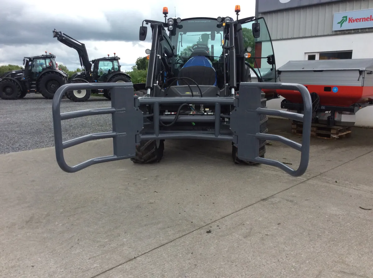 Soft Hands - Image 2