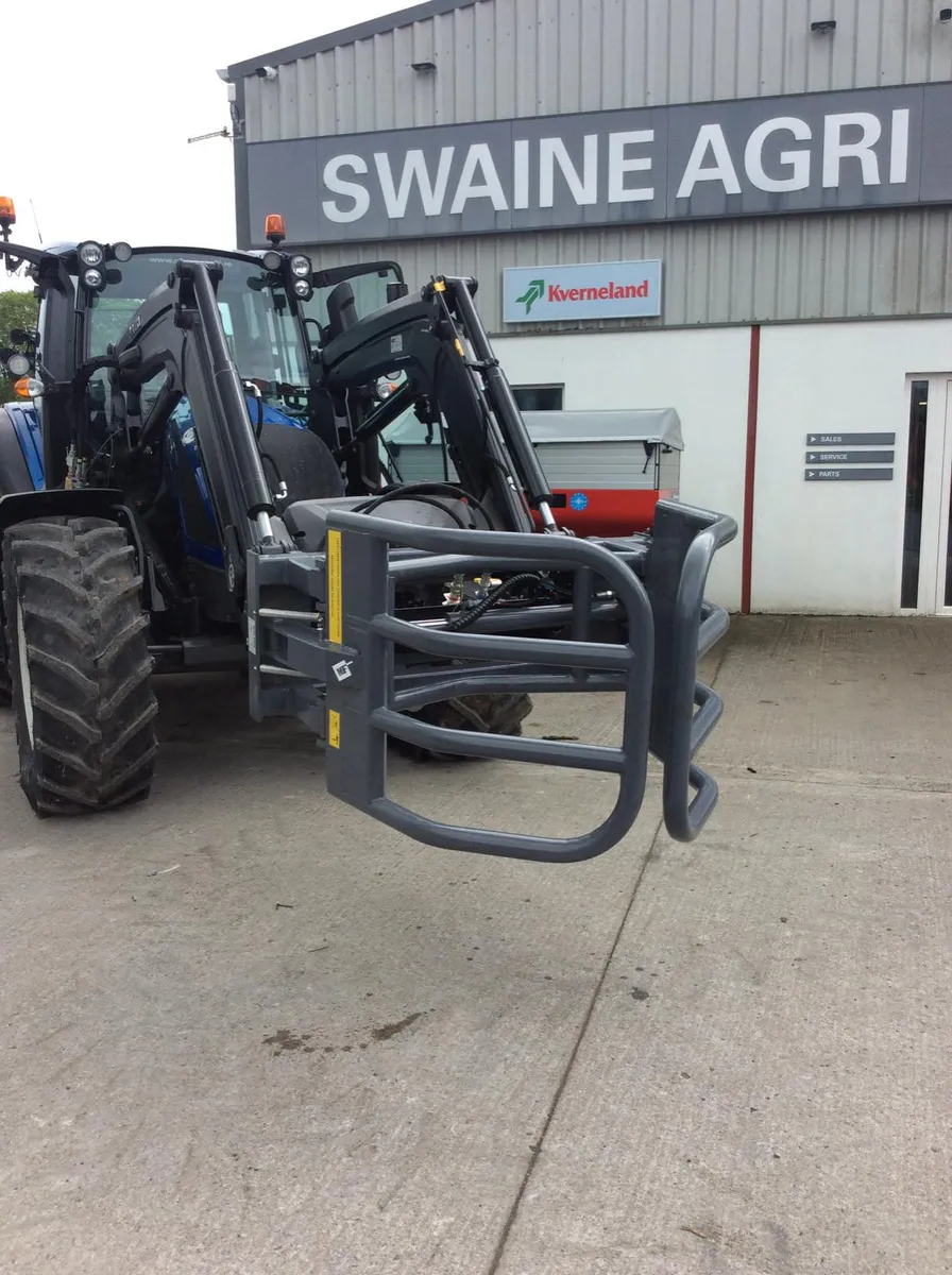 Soft Hands - Image 1