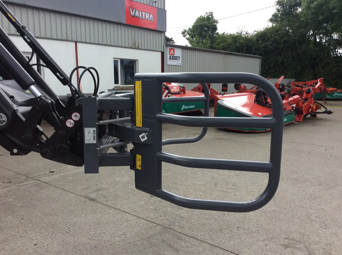 Soft Hands - Image 3