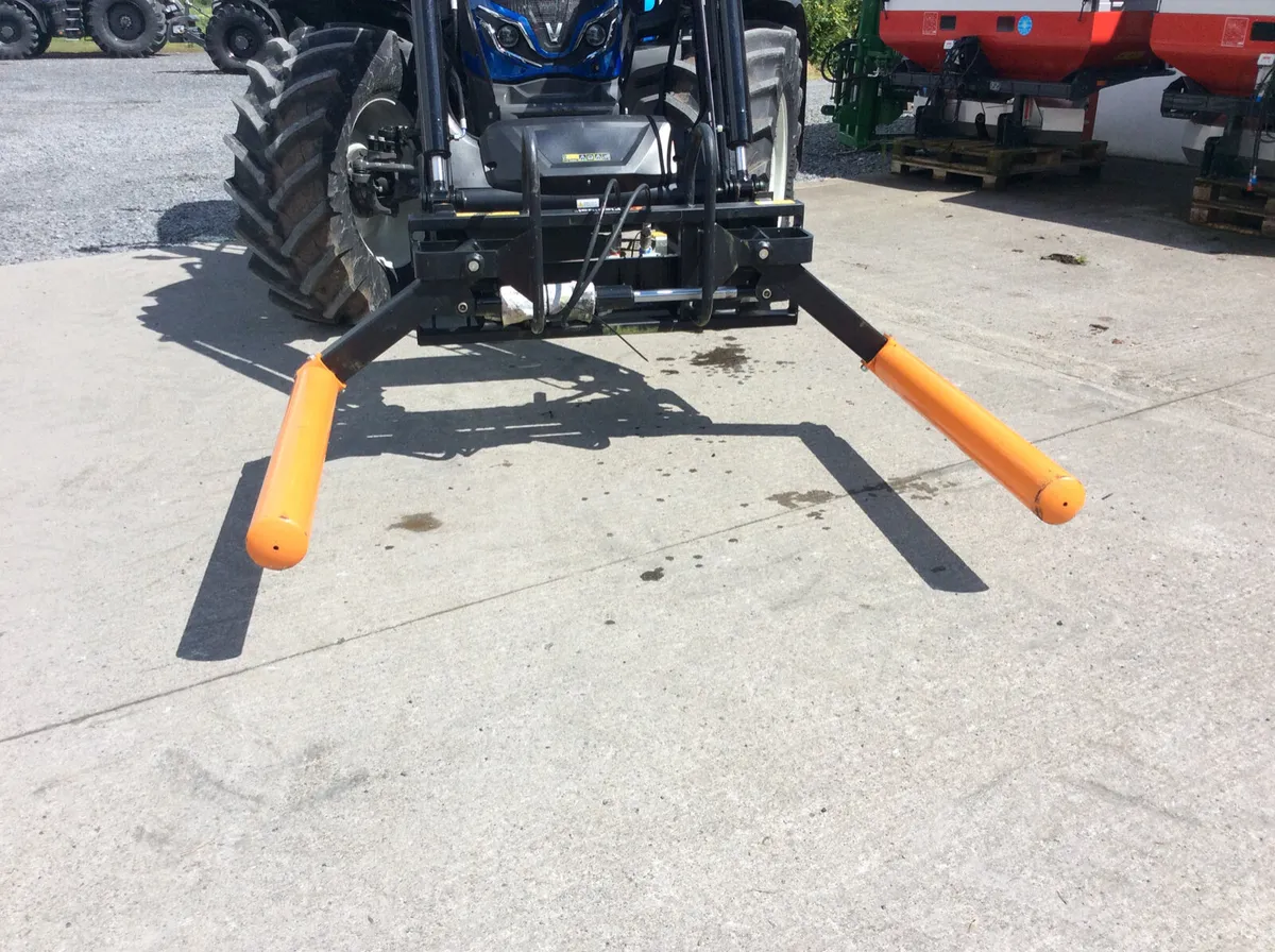 Soft Hands - Image 2