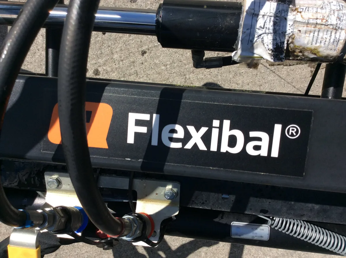 Soft Hands - Image 3