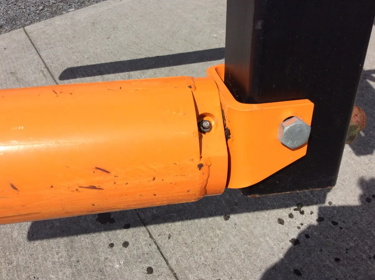 Soft Hands - Image 4