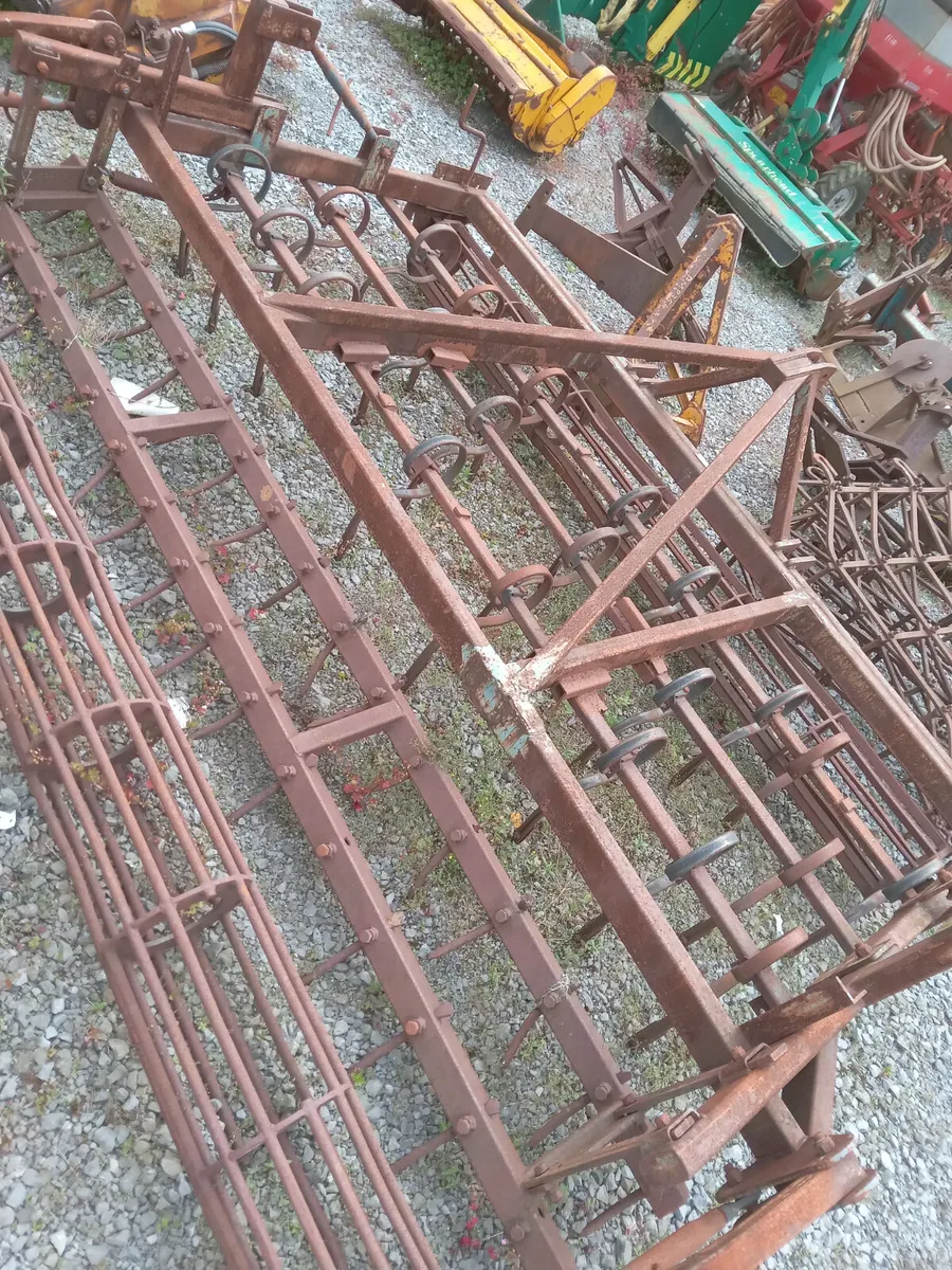 Cultivators - Image 2