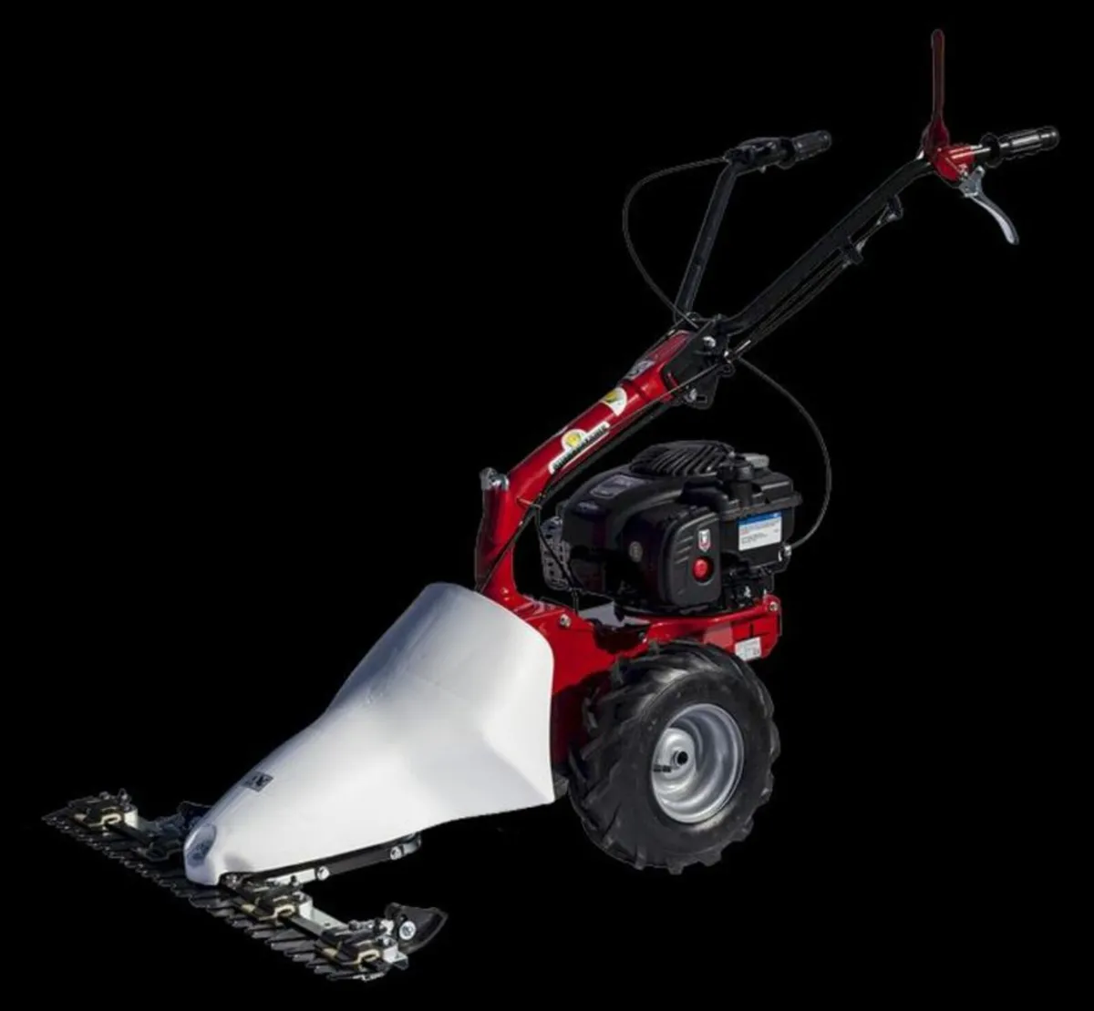 Sickle Mowers - FREE Nationwide Delivery - Image 1