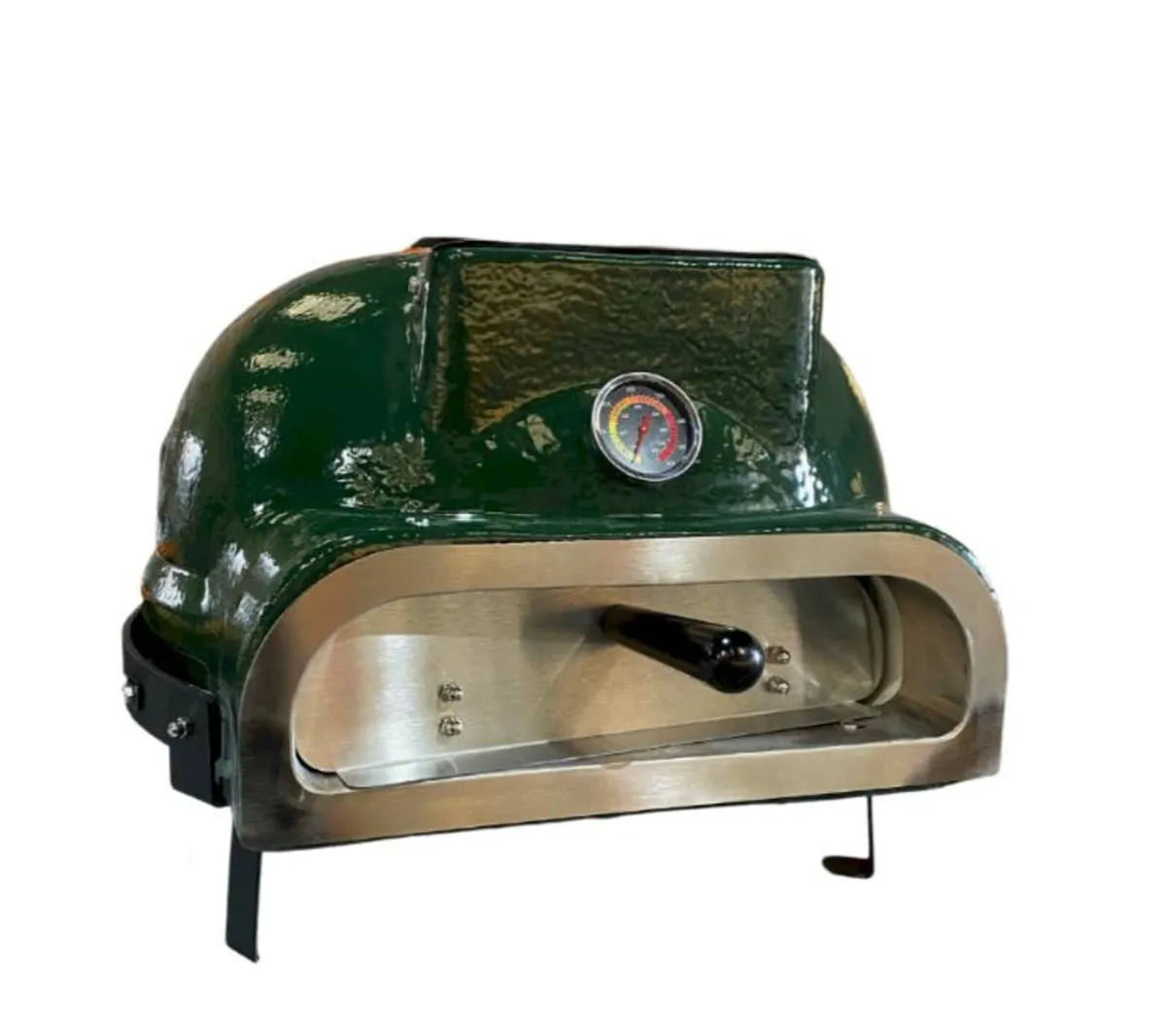 21" Pizza Oven - Nationwide Delivery - Image 1