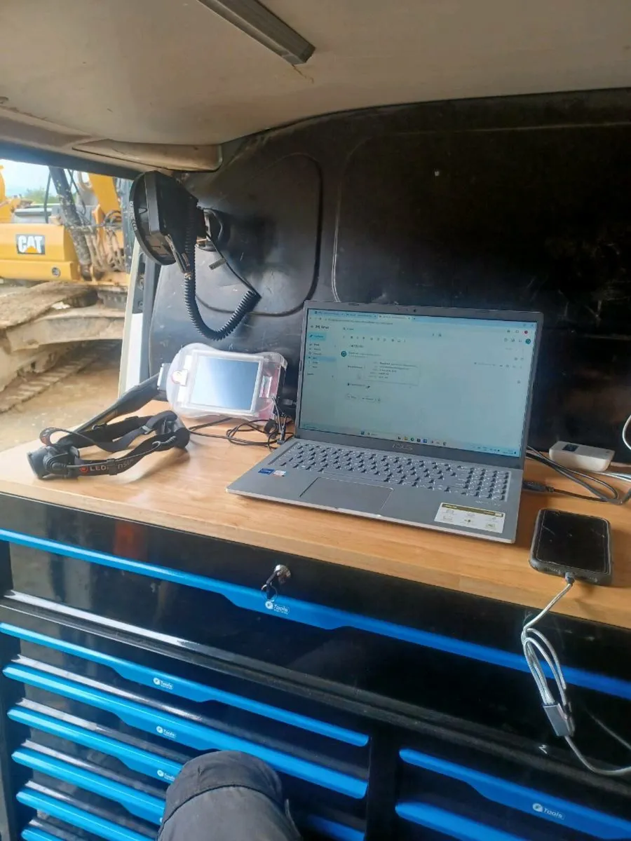 Remapping ad blue delete - Image 3